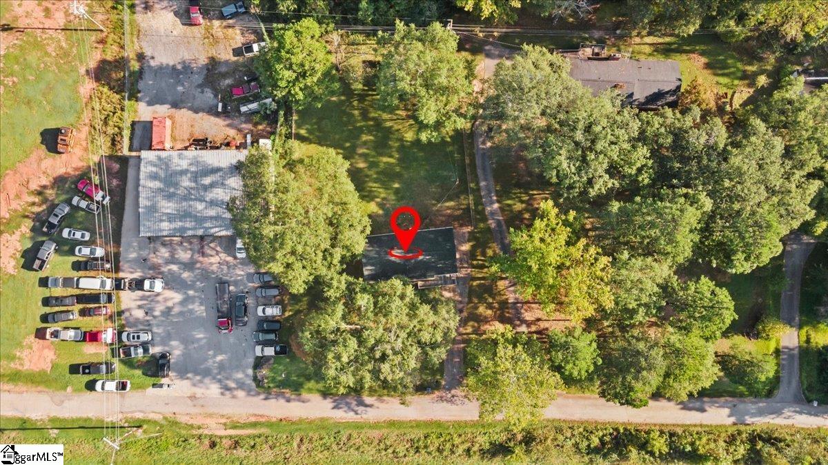 120 Compton Drive Wellford, SC 29385 - Photo 28 of 31