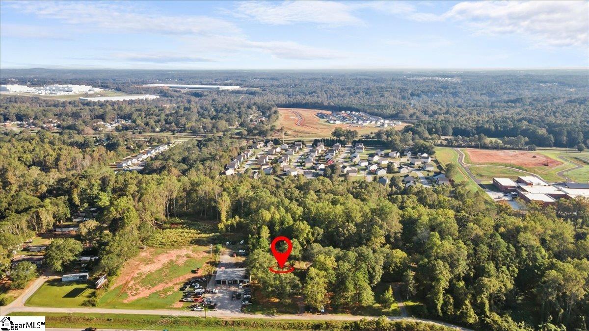 120 Compton Drive Wellford, SC 29385 - Photo 29 of 31