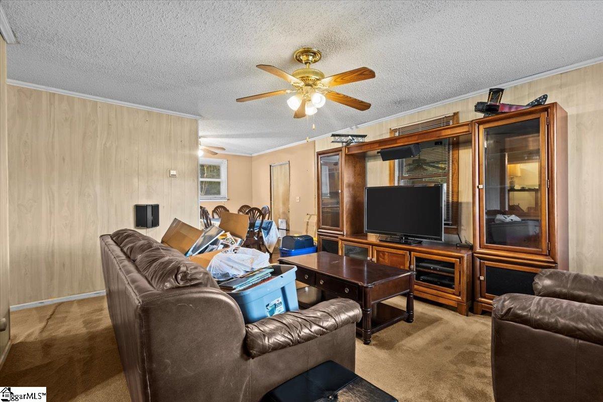 120 Compton Drive Wellford, SC 29385 - Photo 5 of 31