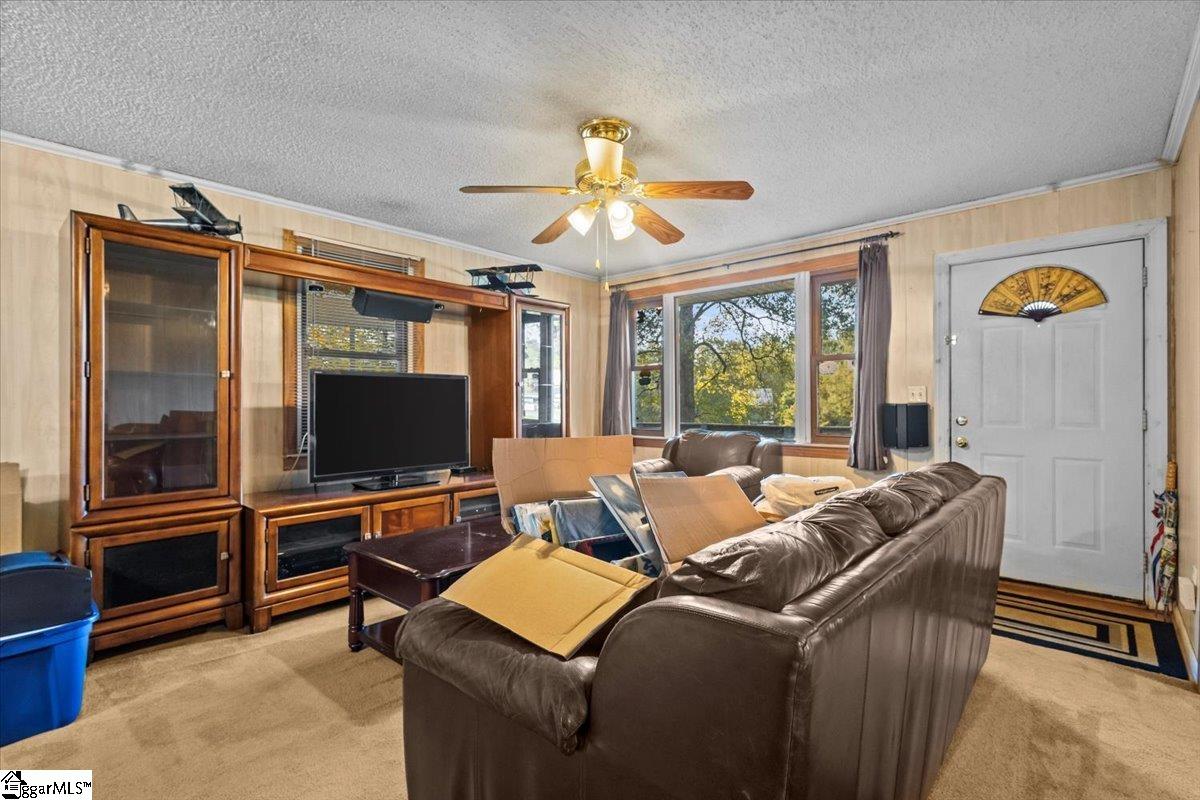 120 Compton Drive Wellford, SC 29385 - Photo 6 of 31