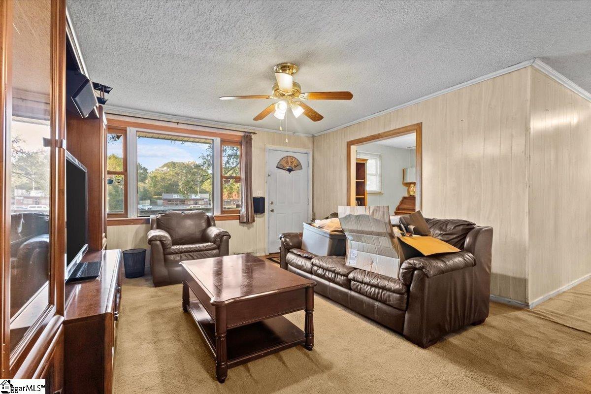 120 Compton Drive Wellford, SC 29385 - Photo 7 of 31