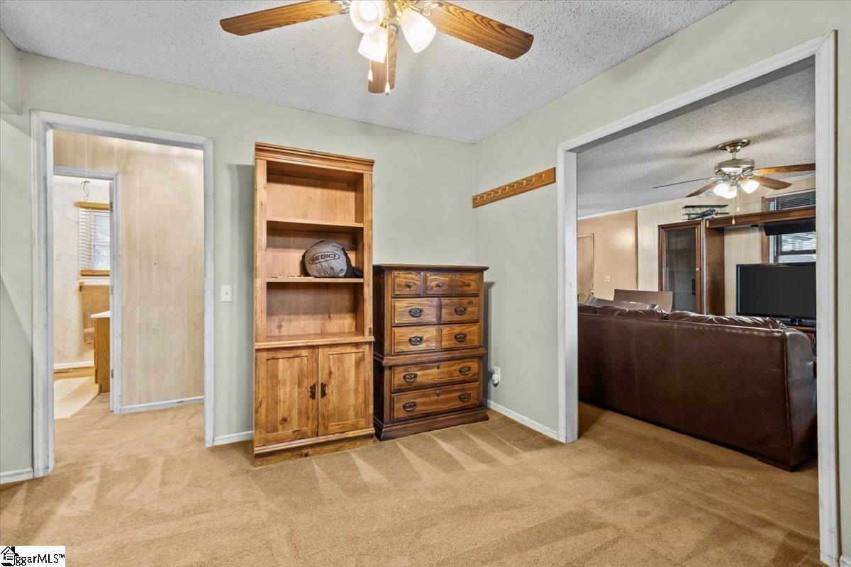 120 Compton Drive Wellford, SC 29385 - Photo 8 of 31