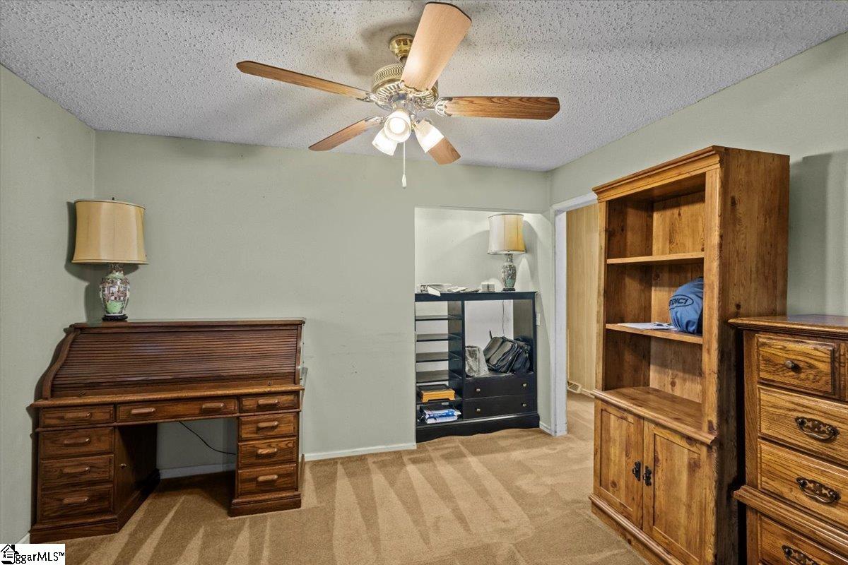 120 Compton Drive Wellford, SC 29385 - Photo 10 of 31