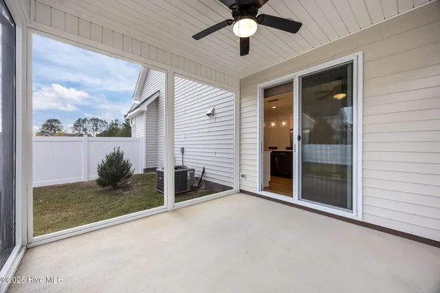 $429,900 | 2315 Plumosa Drive, Greenville, NC 27858