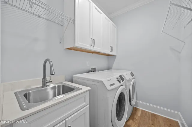 $429,900 | 2315 Plumosa Drive, Greenville, NC 27858