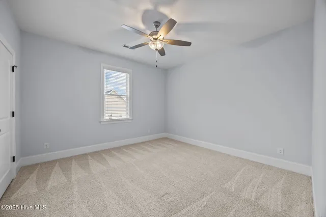 $429,900 | 2315 Plumosa Drive, Greenville, NC 27858