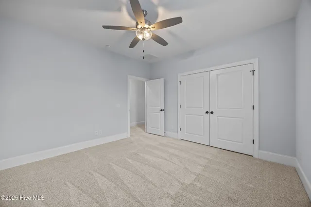 $429,900 | 2315 Plumosa Drive, Greenville, NC 27858