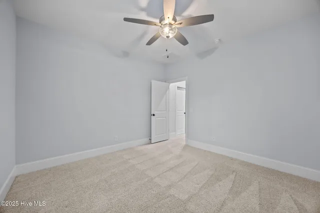 $429,900 | 2315 Plumosa Drive, Greenville, NC 27858