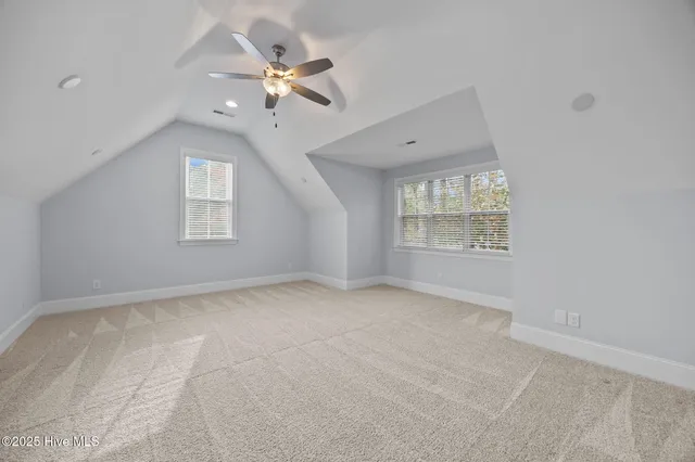 $429,900 | 2315 Plumosa Drive, Greenville, NC 27858