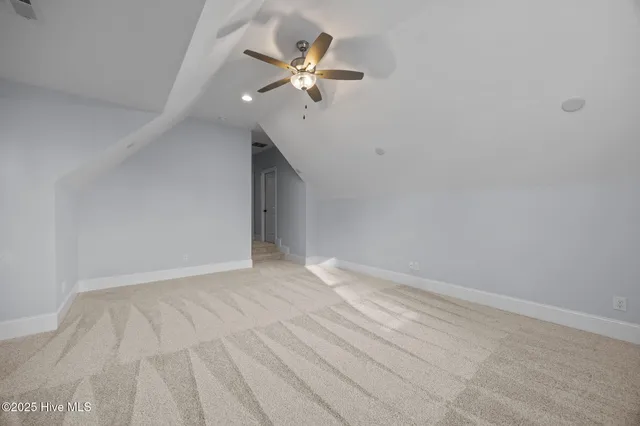 $429,900 | 2315 Plumosa Drive, Greenville, NC 27858