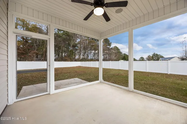 $429,900 | 2315 Plumosa Drive, Greenville, NC 27858