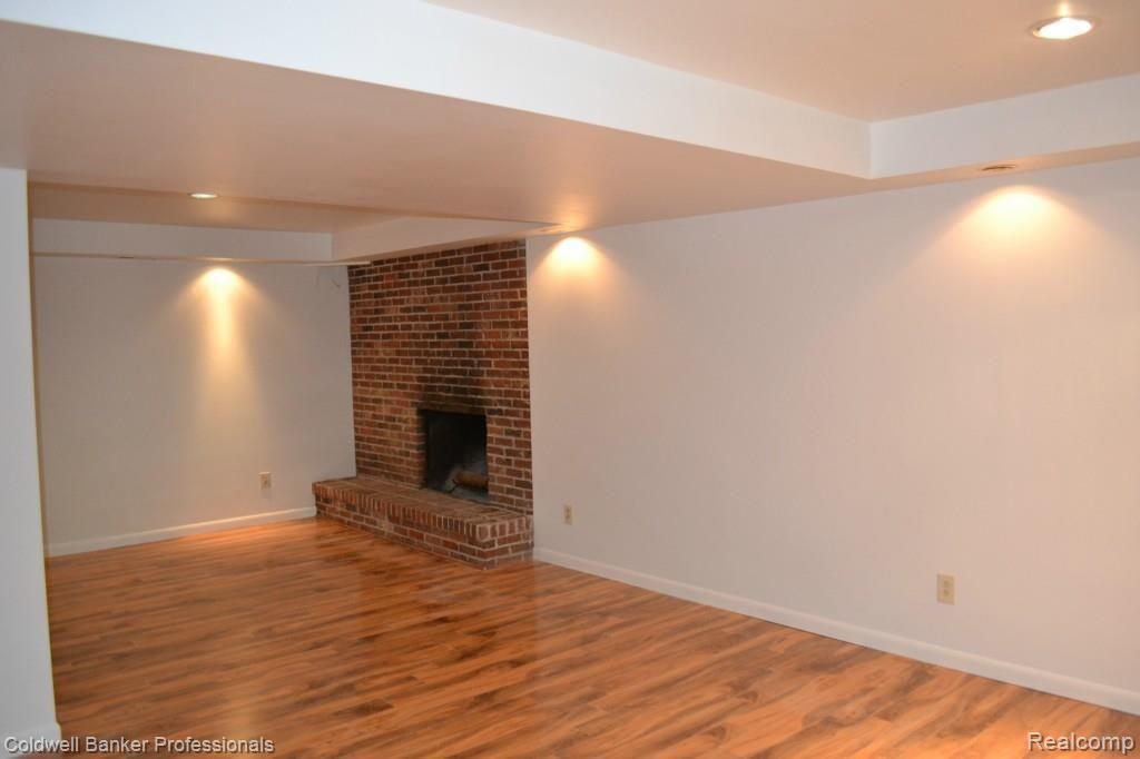 3511 Mitchell Road Metamora, MI 48455 - Photo 40 of 41 012.jpg