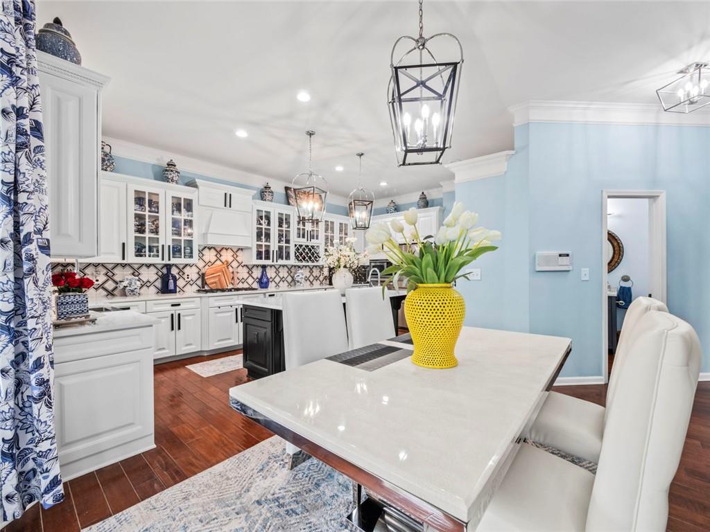 7060 Summit Ridge Chase Cumming, GA 30041 - Photo 47 of 58