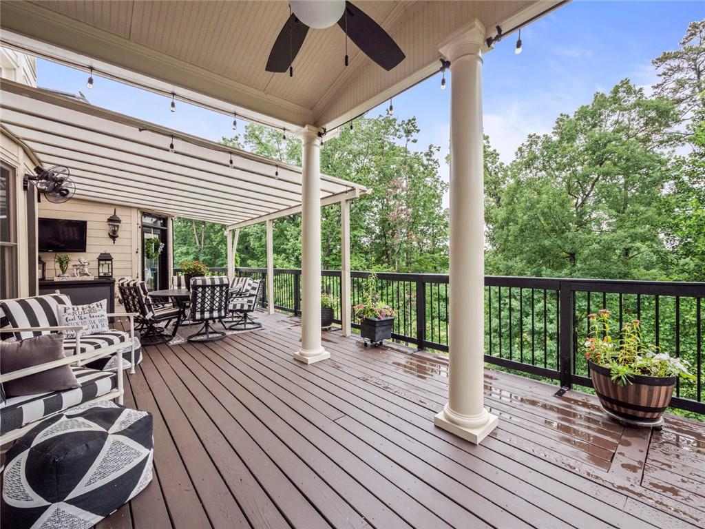 7060 Summit Ridge Chase Cumming, GA 30041 - Photo 53 of 58