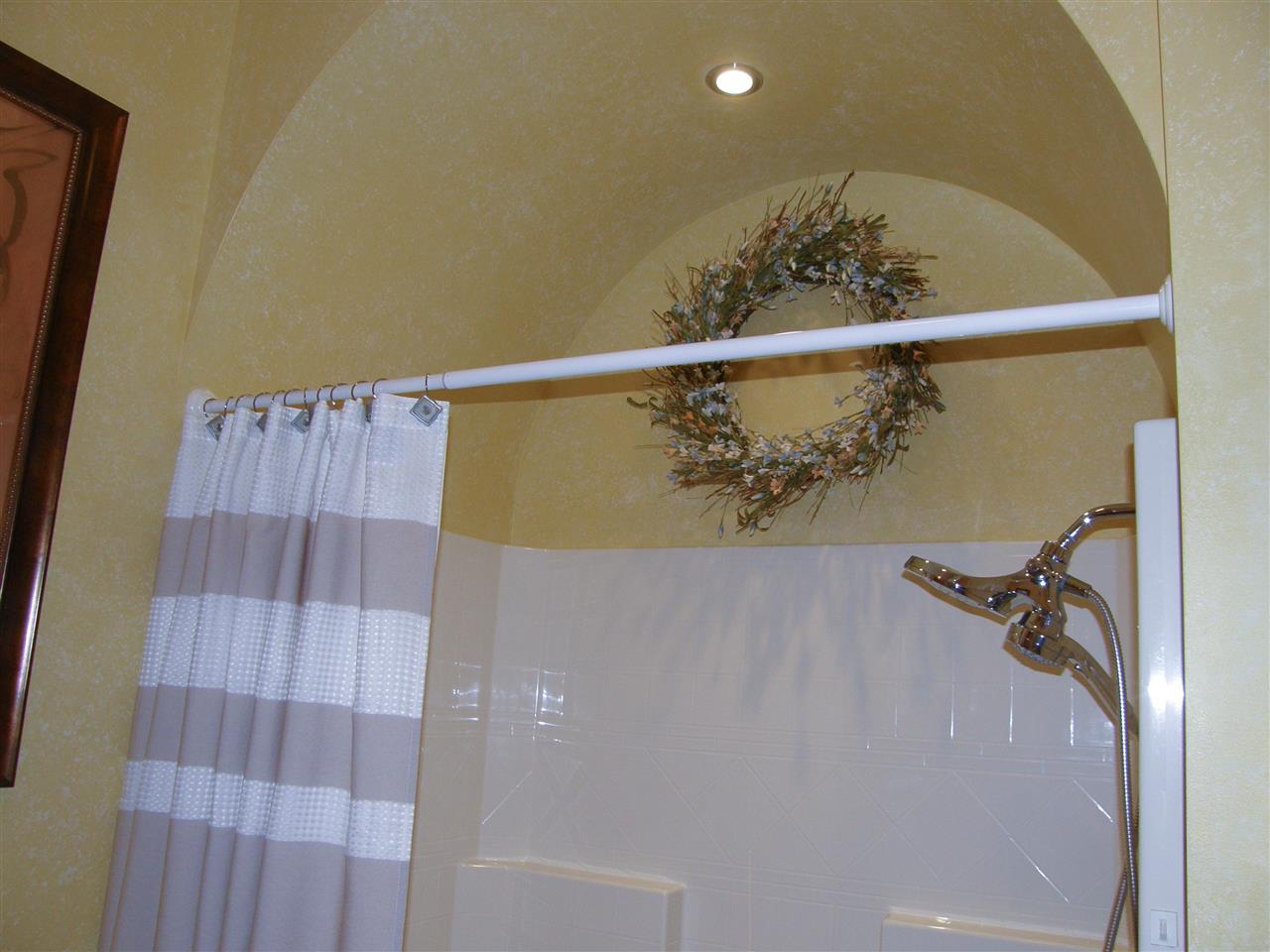 12451 Ithaca Road St. Charles, MI 48655 - Photo 28 of 47