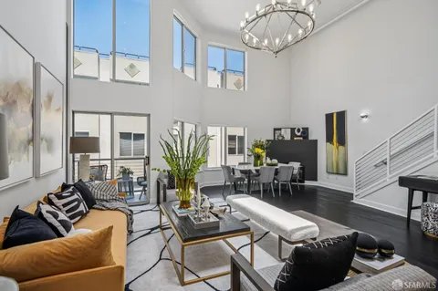 $845,000 | 695 5th Street, Unit 16, San Francisco, CA 94107