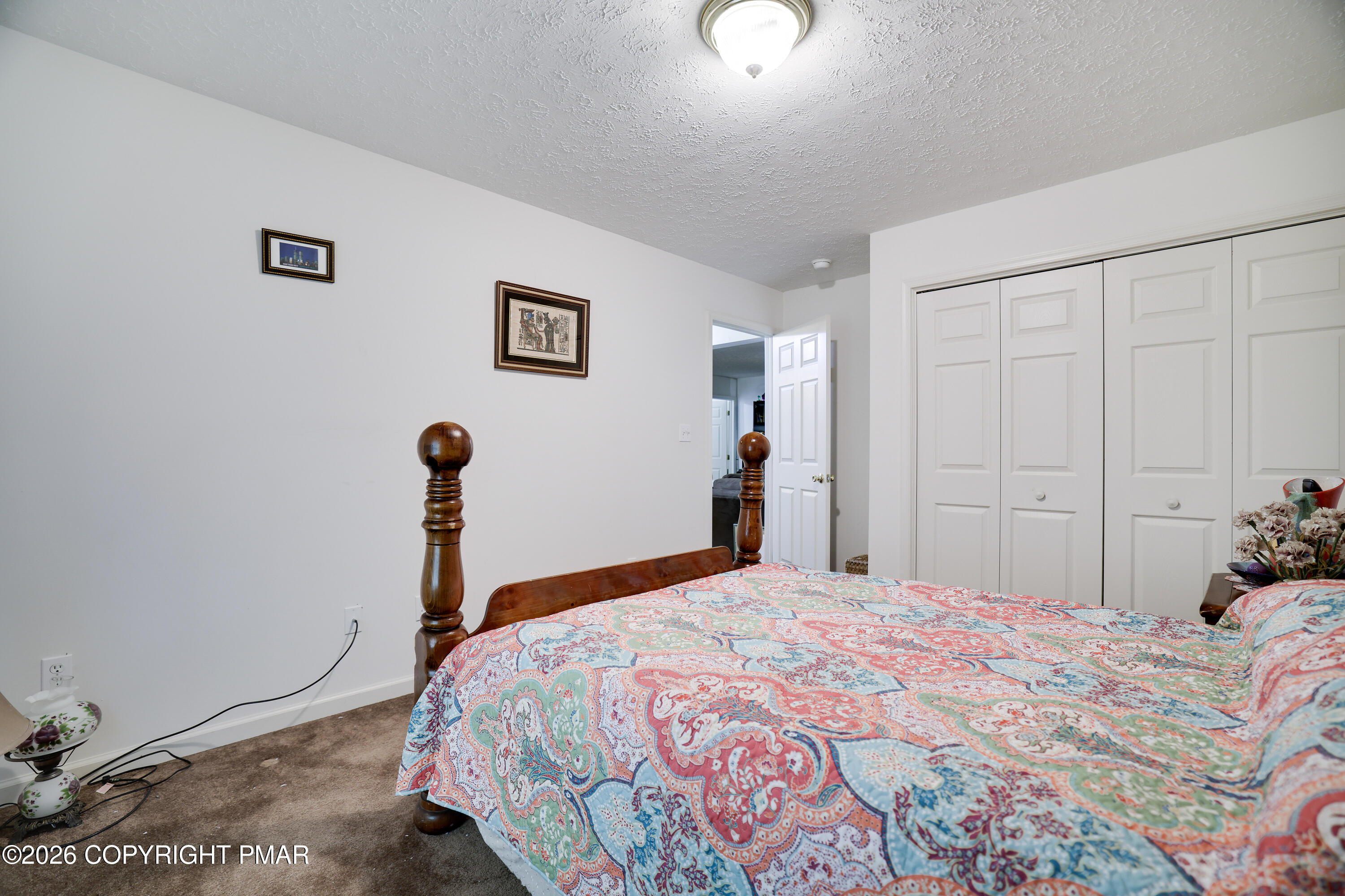 2137 Freedom Way Pocono Summit, PA 18346 - Photo 19 of 71 09-RBP53965