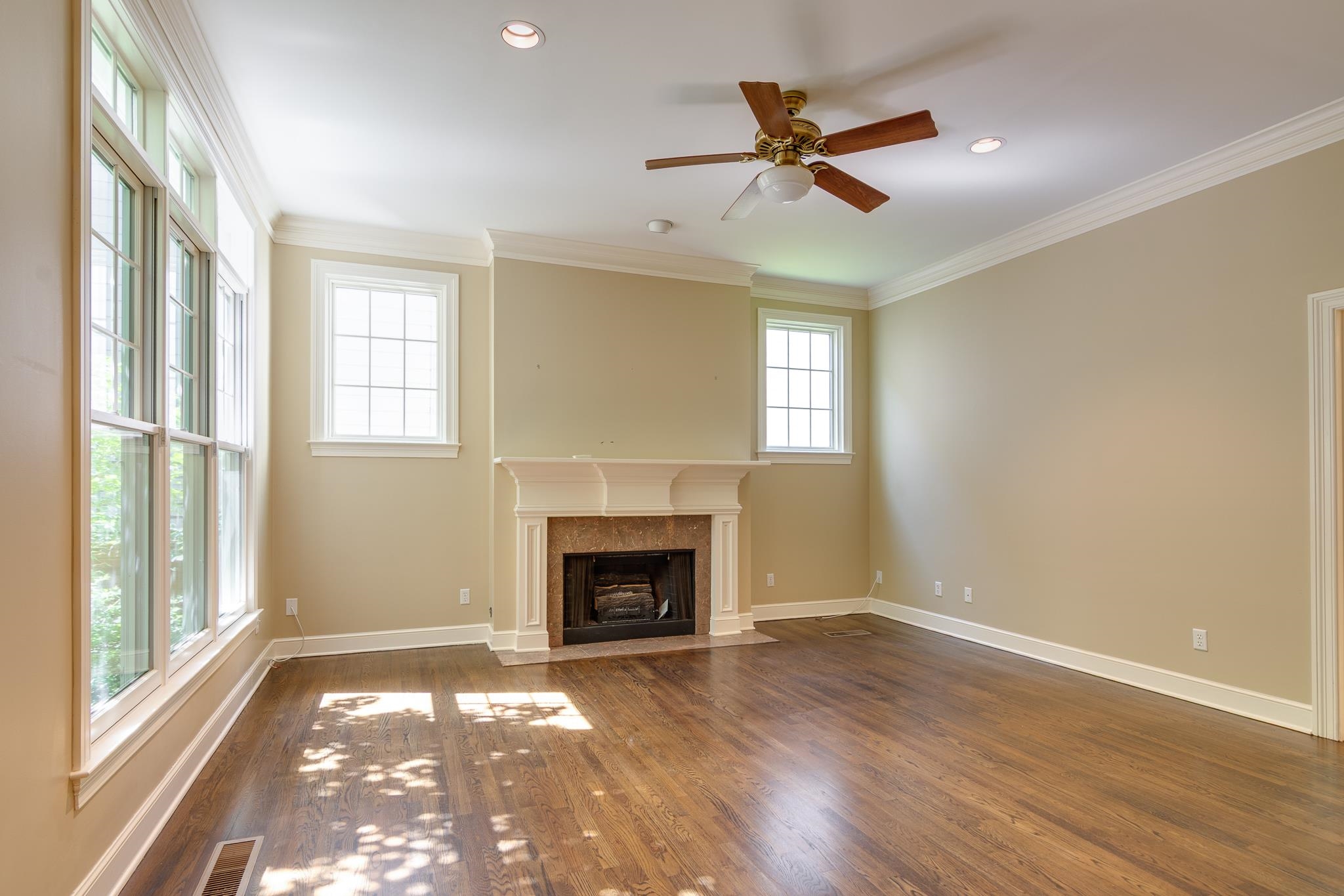 871 Harbor Bend Road Memphis, TN 38103 - Photo 19 of 36