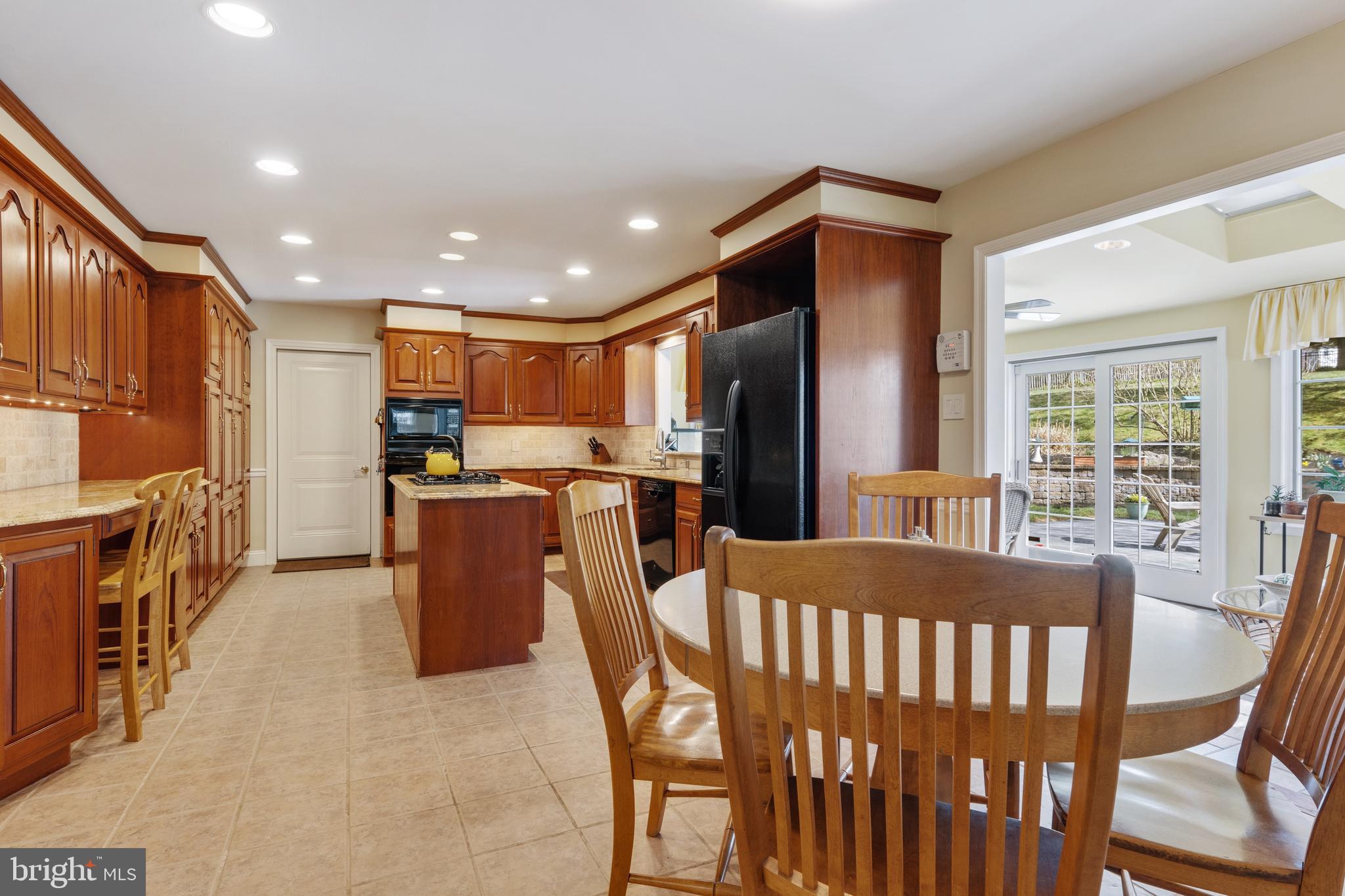 770 Richards Road Wayne, PA 19087 - Photo 14 of 33