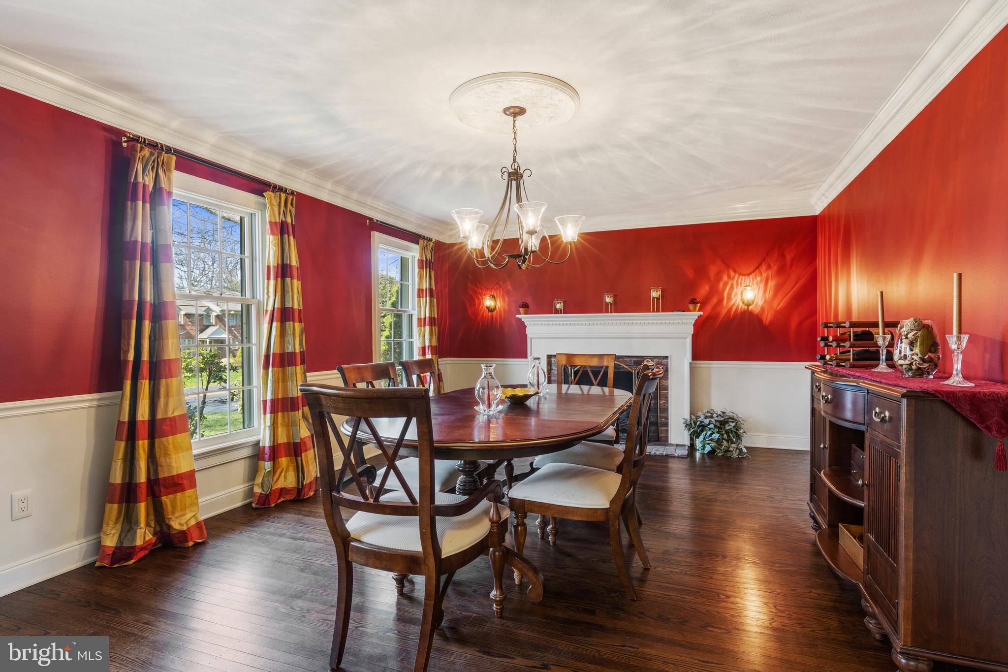 770 Richards Road Wayne, PA 19087 - Photo 22 of 33