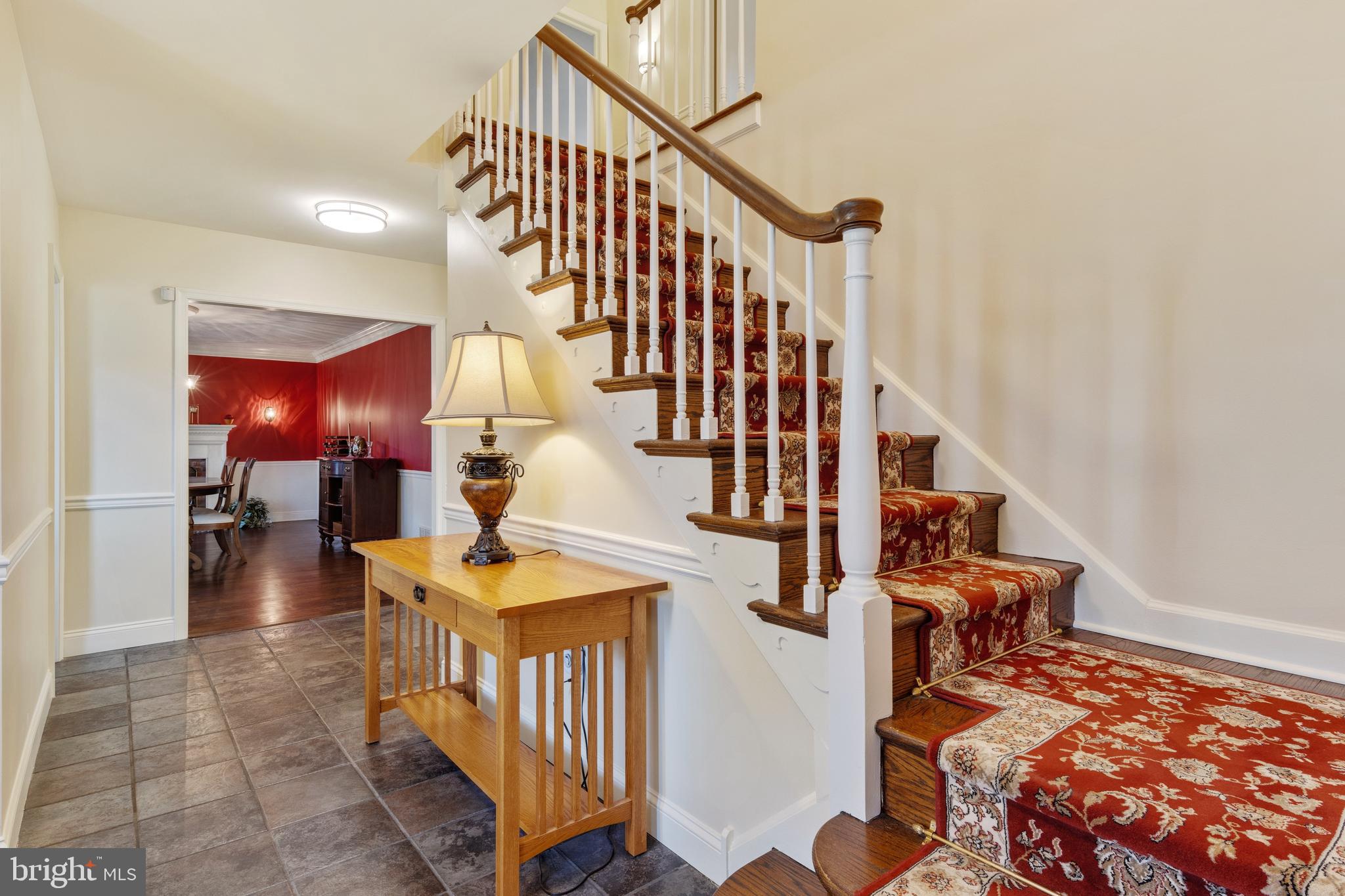 770 Richards Road Wayne, PA 19087 - Photo 8 of 33