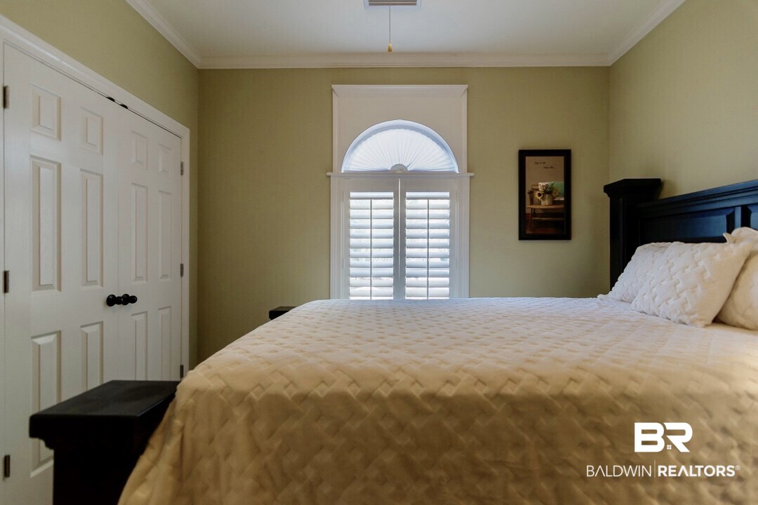 4430 Ono N Drive Orange Beach, AL 36561 - Photo 29 of 35