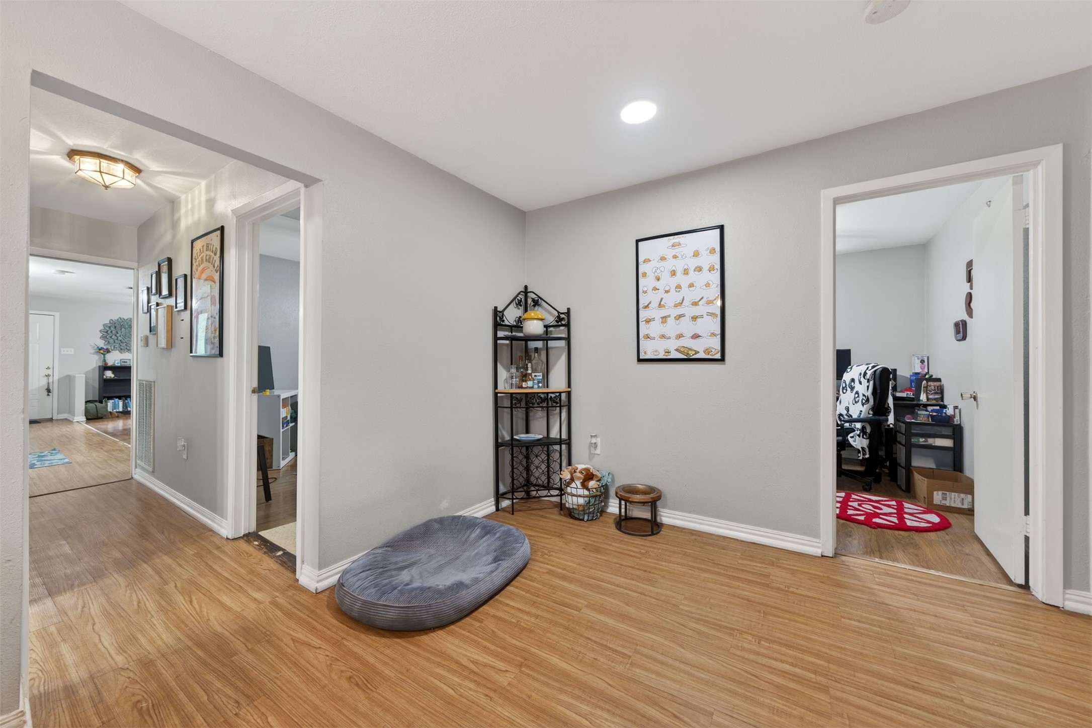 15185 Travis Lane Willis, TX 77378 - Photo 13 of 32