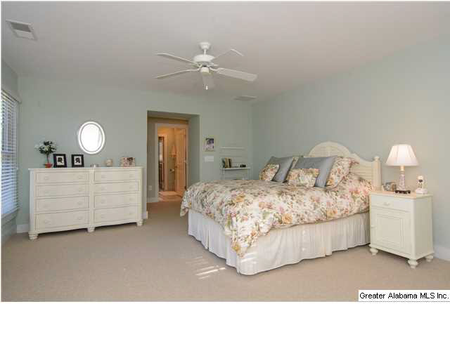 71 Burnham Street Birmingham, AL 35242 - Photo 24 of 31