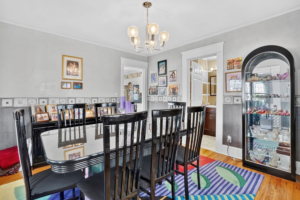 122 Shawmut Street Springfield, MA 01108 - Photo 21 of 42