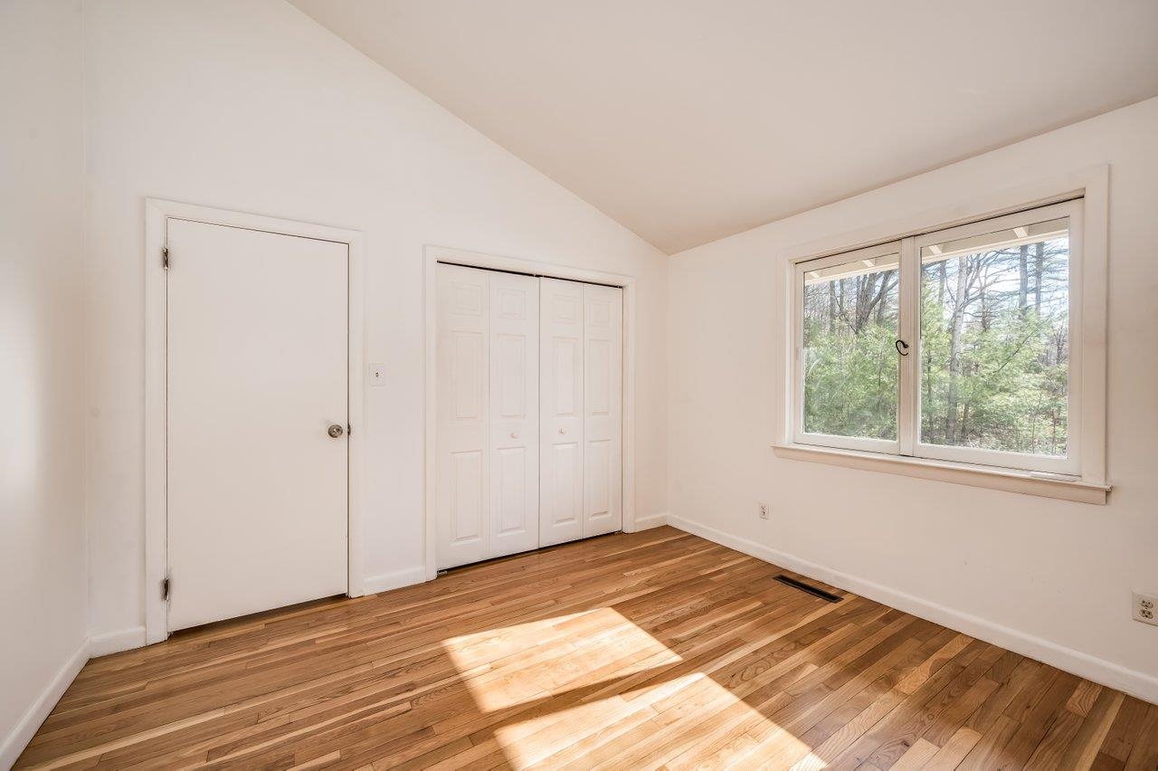 5 Quarry Road Somersworth, NH 03878 - Photo 11 of 24