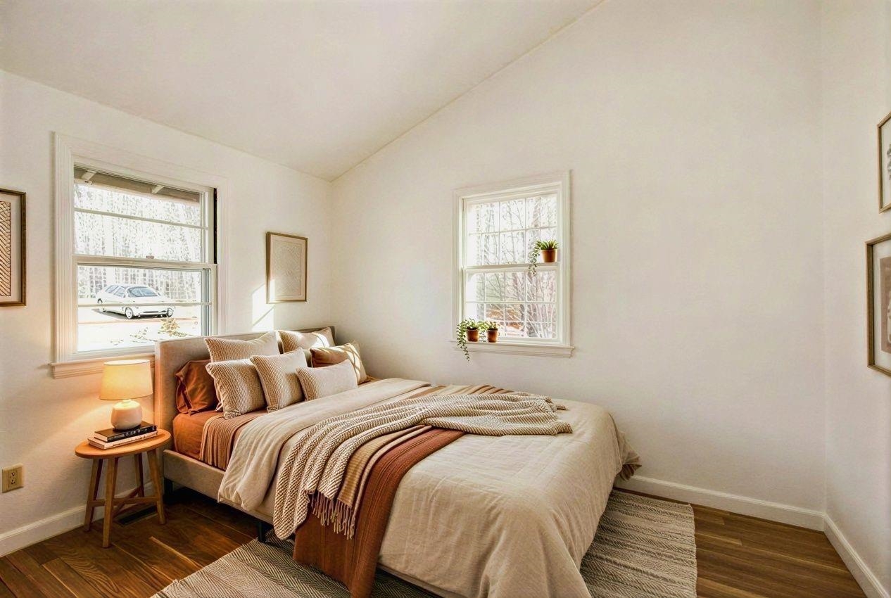 5 Quarry Road Somersworth, NH 03878 - Photo 12 of 24