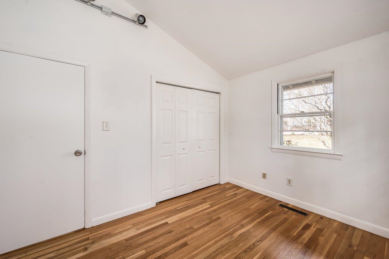 5 Quarry Road Somersworth, NH 03878 - Photo 13 of 24