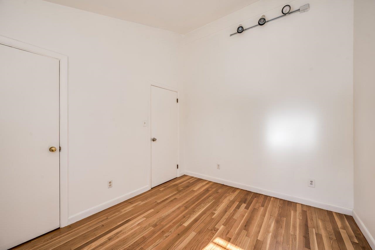 5 Quarry Road Somersworth, NH 03878 - Photo 15 of 24