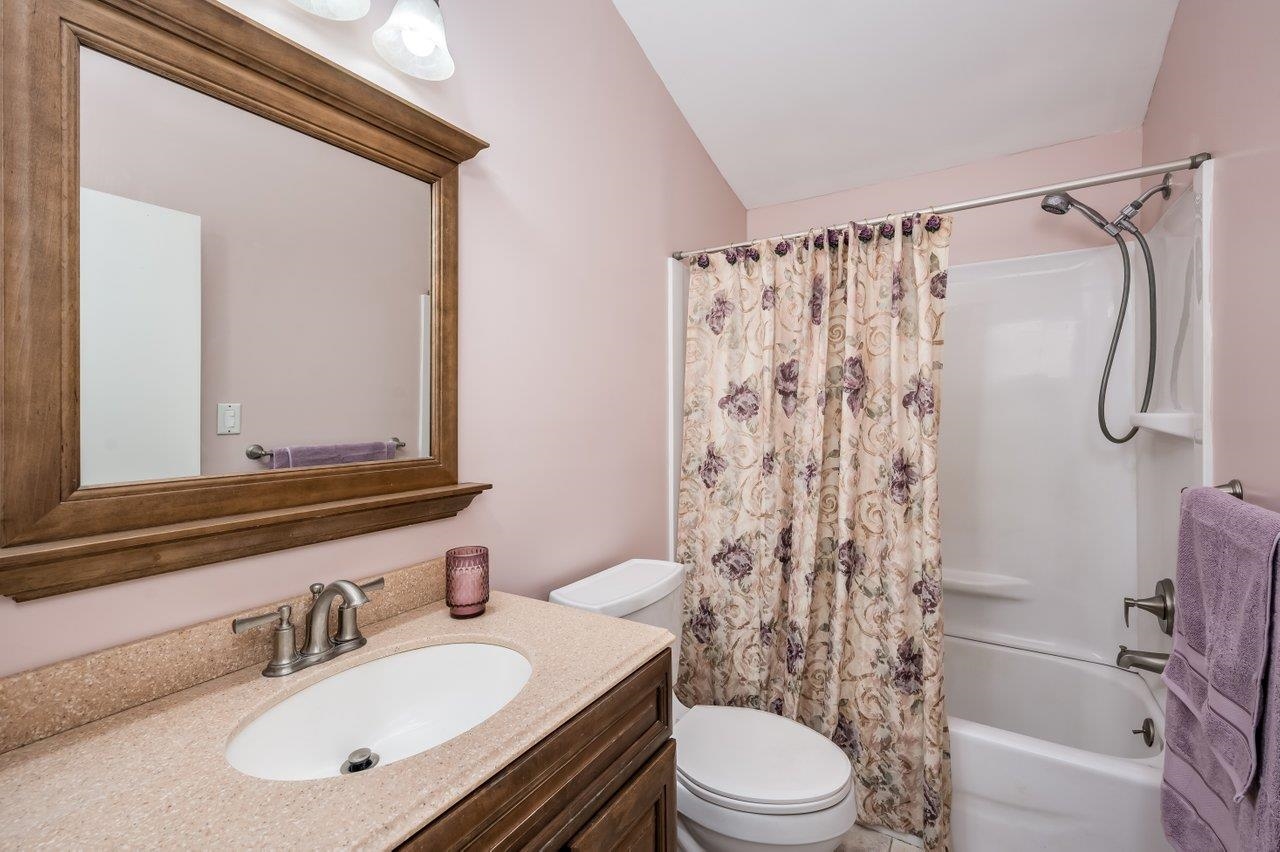 5 Quarry Road Somersworth, NH 03878 - Photo 16 of 24