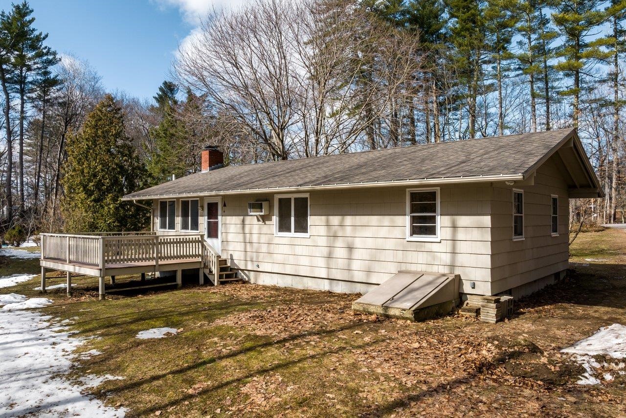 5 Quarry Road Somersworth, NH 03878 - Photo 18 of 24