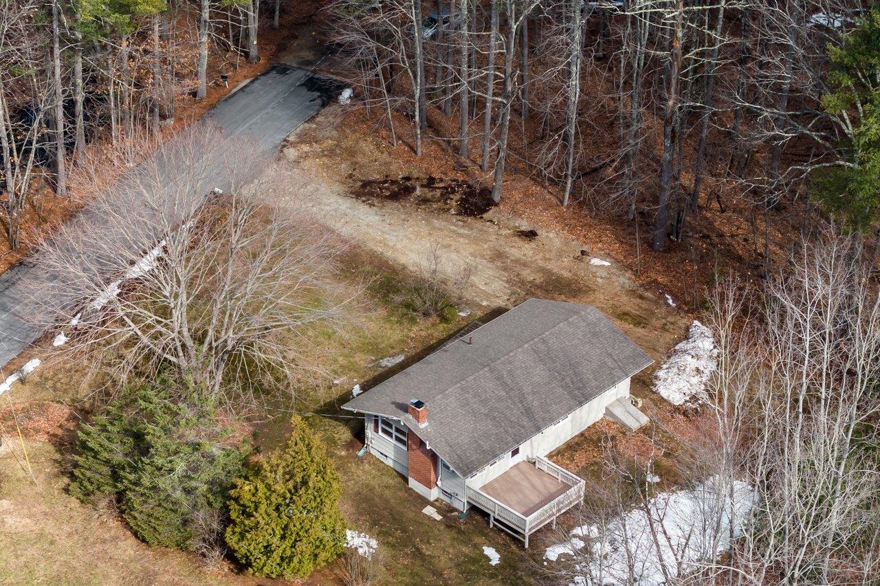 5 Quarry Road Somersworth, NH 03878 - Photo 19 of 24