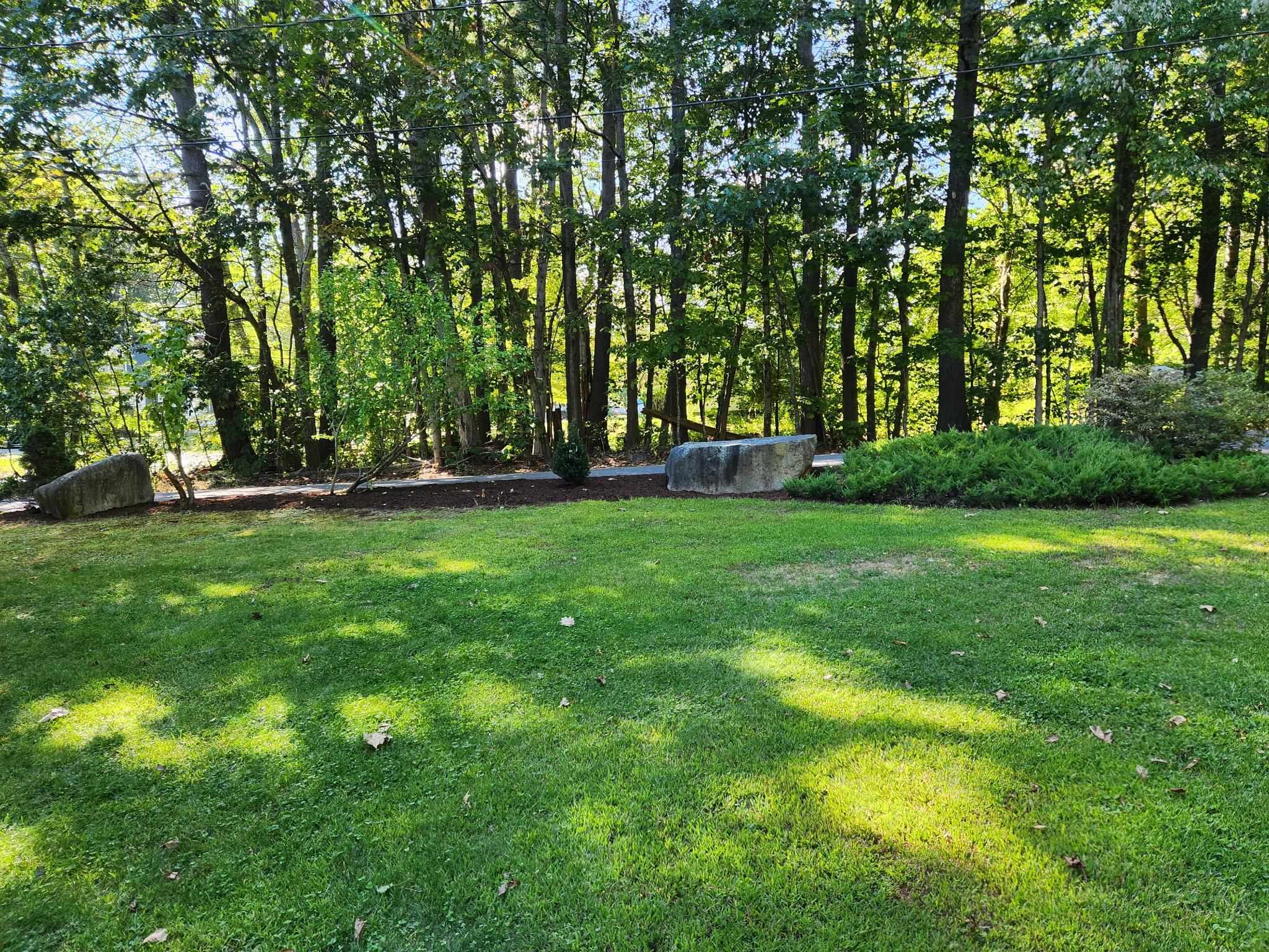 5 Quarry Road Somersworth, NH 03878 - Photo 22 of 24