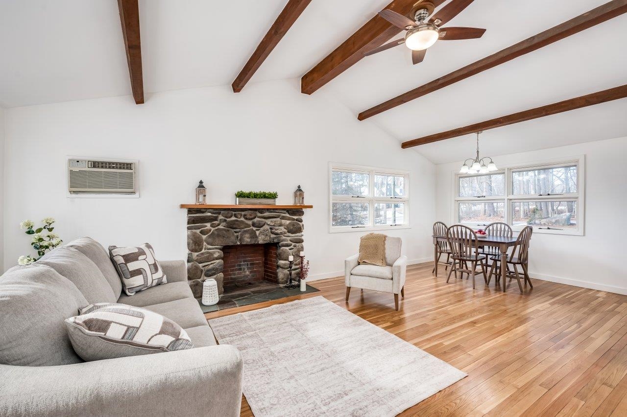 5 Quarry Road Somersworth, NH 03878 - Photo 4 of 24