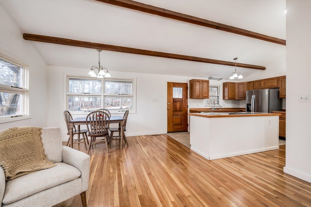 5 Quarry Road Somersworth, NH 03878 - Photo 5 of 24