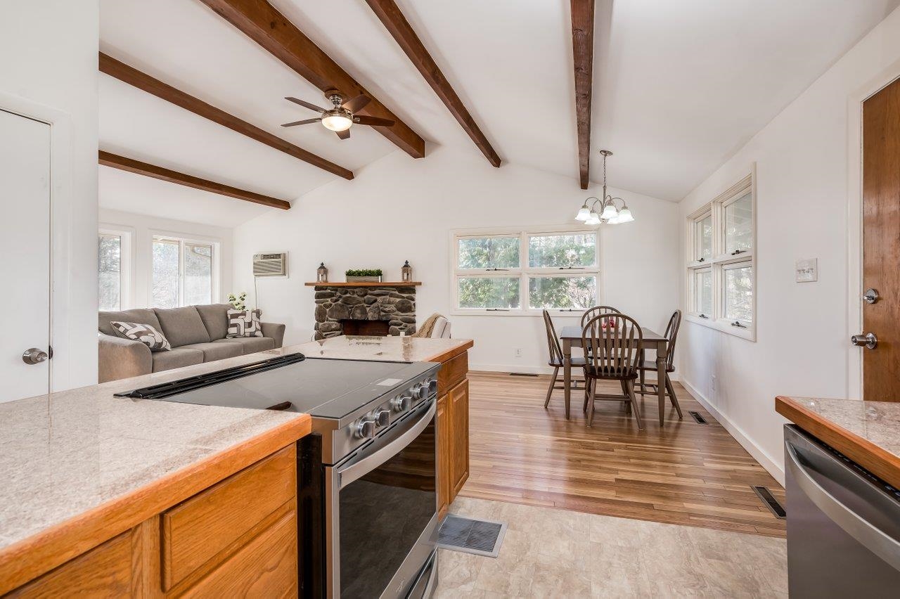 5 Quarry Road Somersworth, NH 03878 - Photo 6 of 24