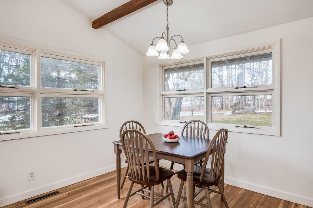 5 Quarry Road Somersworth, NH 03878 - Photo 9 of 24