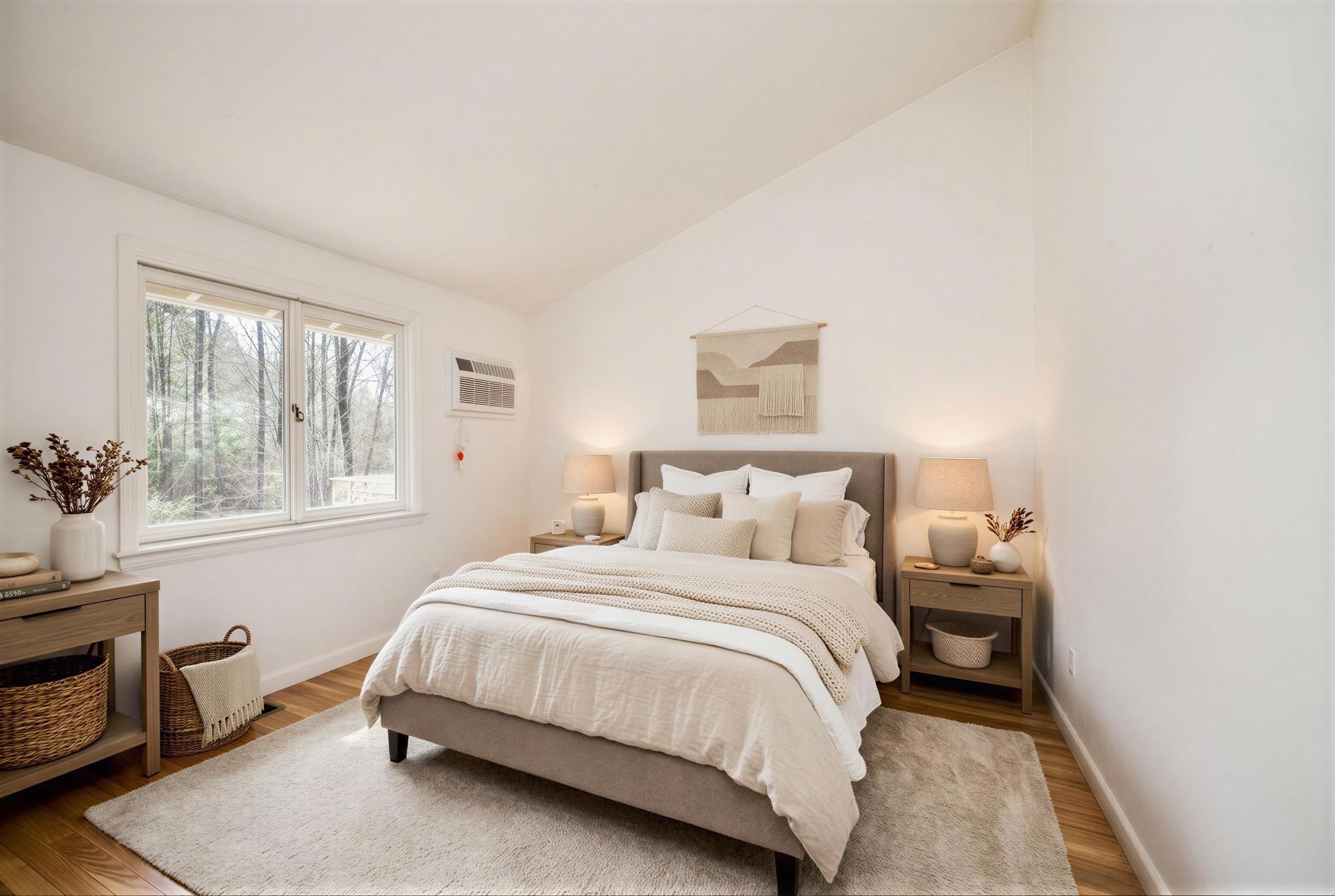 5 Quarry Road Somersworth, NH 03878 - Photo 10 of 24