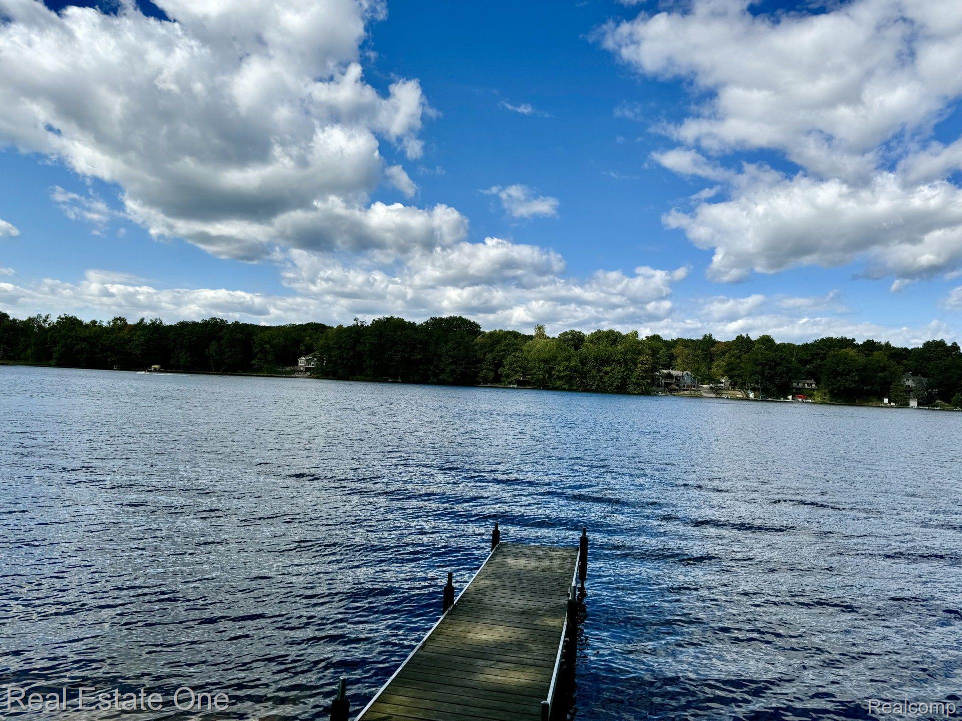 4694 Howell Road Otter Lake, MI 48464 - Photo 12 of 78 Gallery Image 12