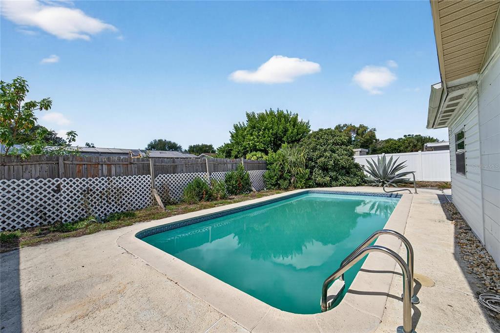 10841 Piccadilly Road Port Richey, FL 34668 - Photo 28 of 38 Gallery Image 28