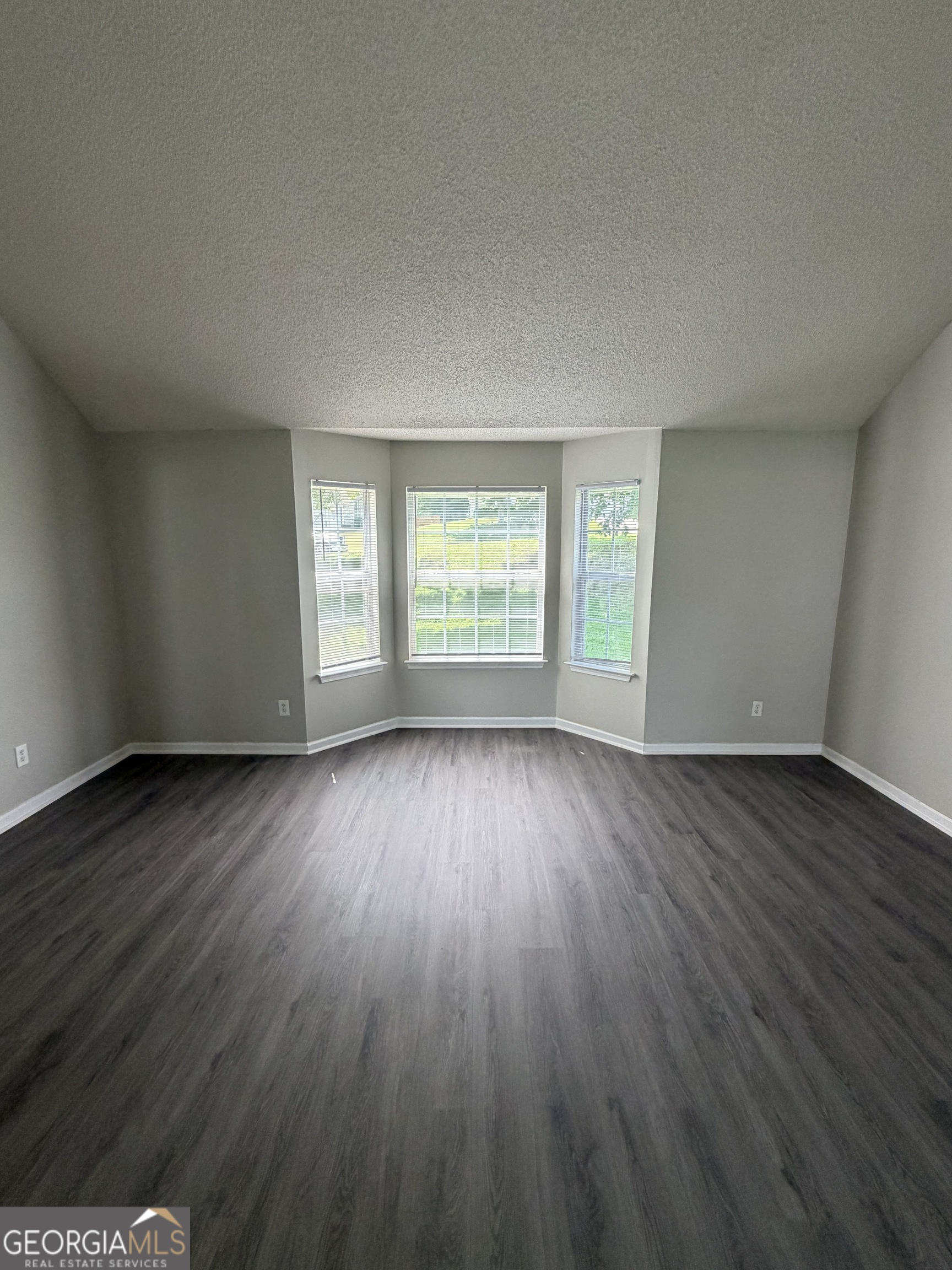 10744 Misty Meadows Court Hampton, GA 30228 - Photo 5 of 22