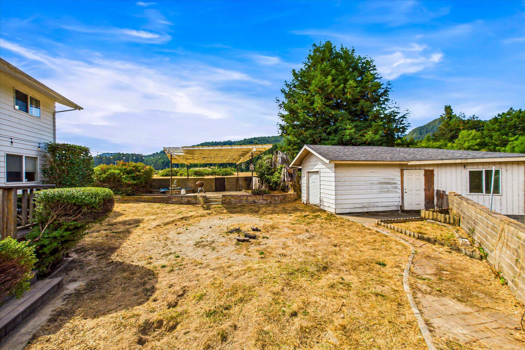 1550 Hatchery Road Arcata, CA 95521 - Photo 54 of 86 54-1550 Hatchery-154