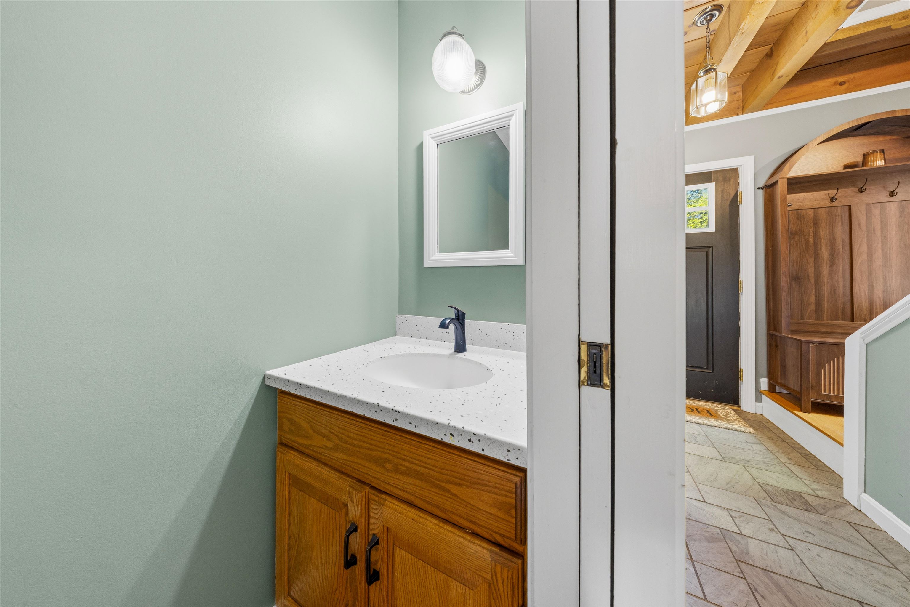 83 Sunridge Road Rindge, NH 03461 - Photo 46 of 55 Gallery Image 46