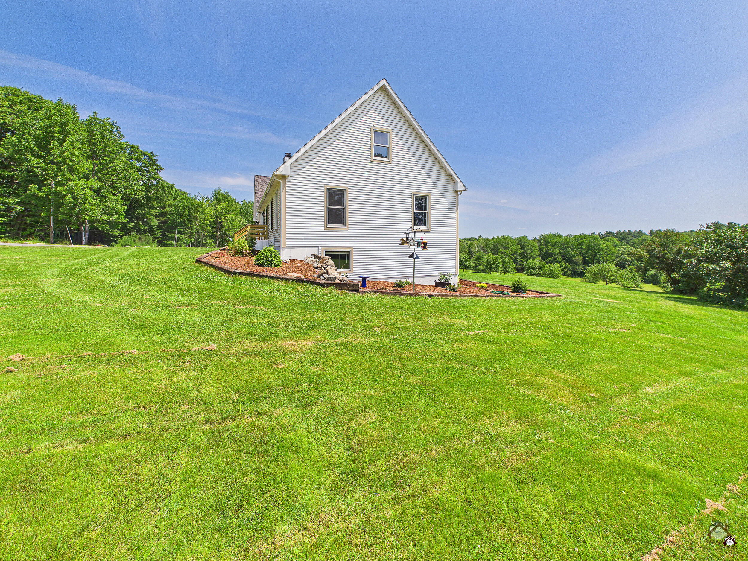 270 Sturtevant Hill Road Readfield, ME 04355 - Photo 8 of 76 186-LP-144