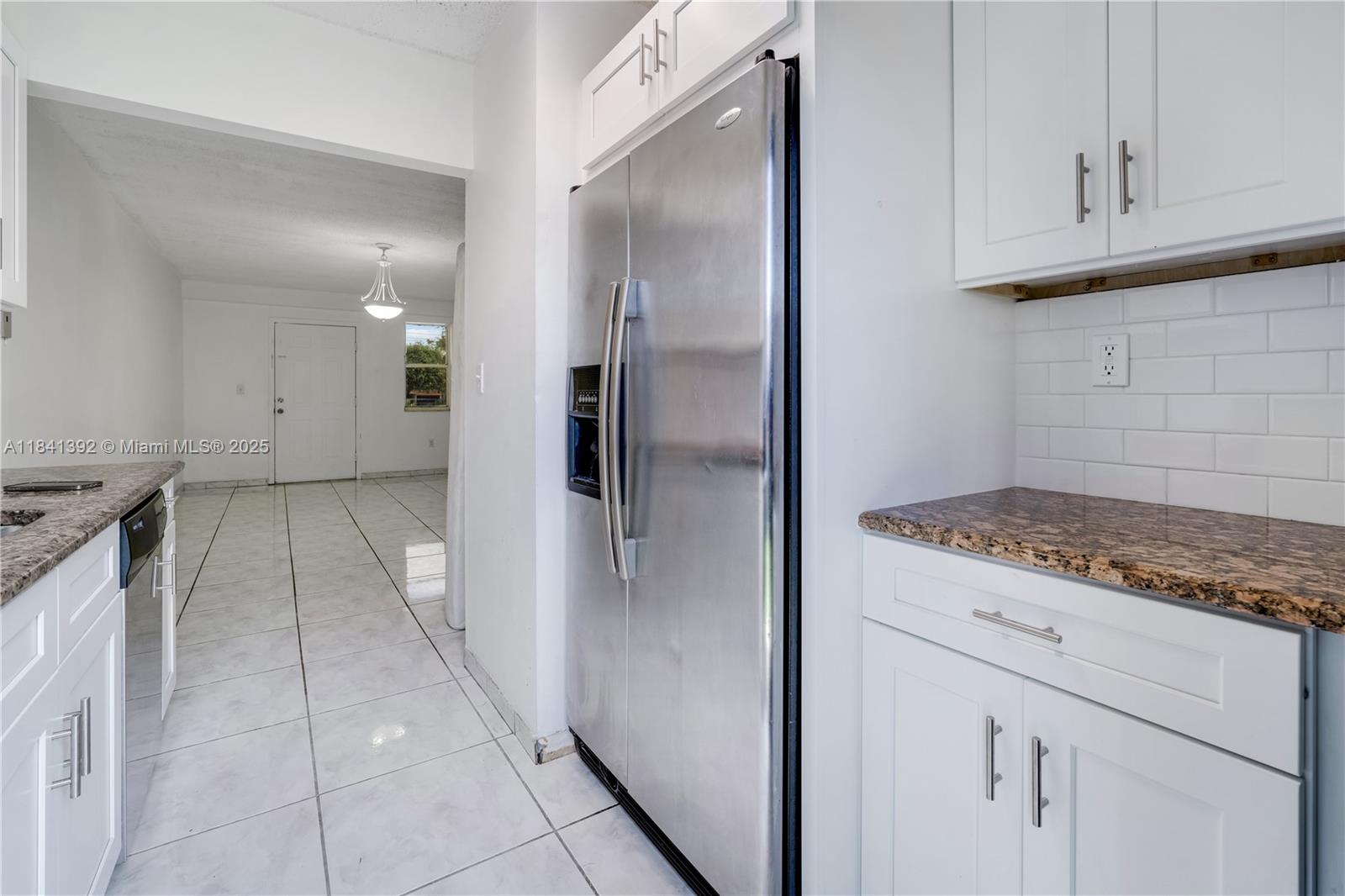 1852 Southwest 7th Street, Unit 109 Miami, FL 33135 - Photo 12 of 23