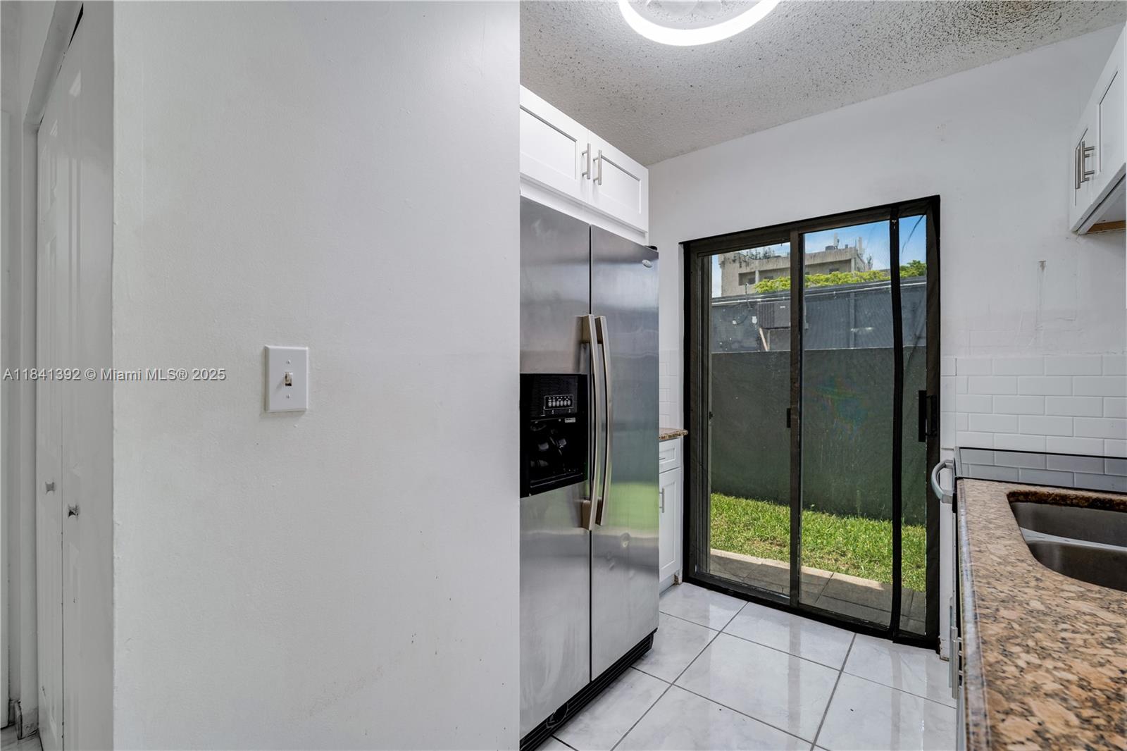 1852 Southwest 7th Street, Unit 109 Miami, FL 33135 - Photo 13 of 23